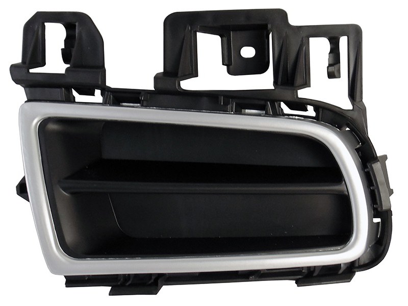 Заглушка в бампер mazda 6/atenza 05-07 RH - SAT ST-MZ25-000C-A1
