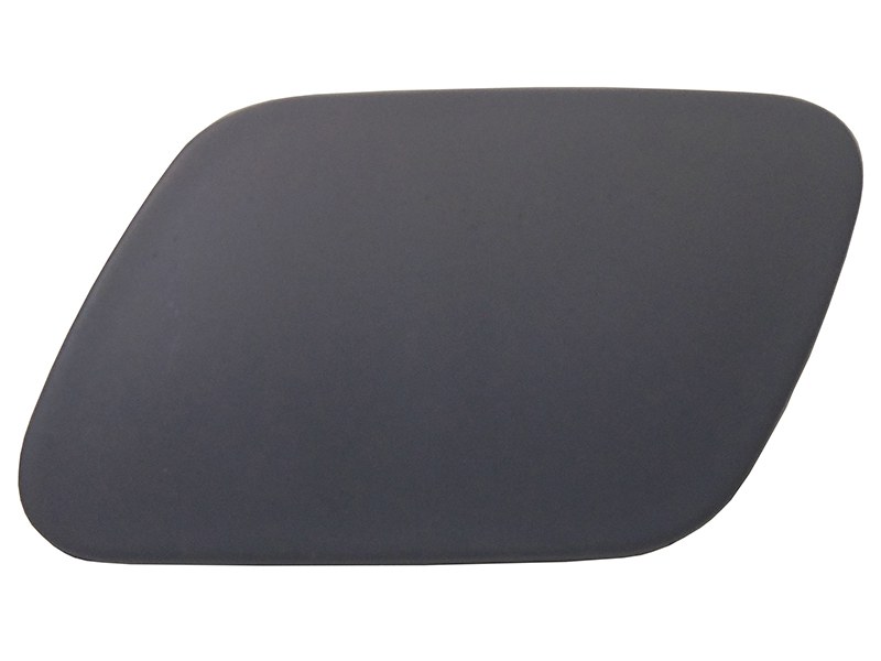 Заглушка омывателя фары - SAT ST-VW61-110C-2