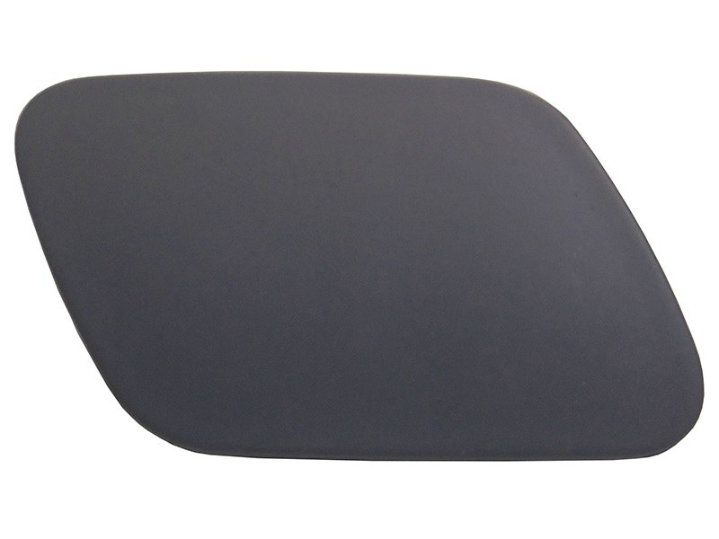 Заглушка омывателя фары - SAT ST-VW61-110C-1