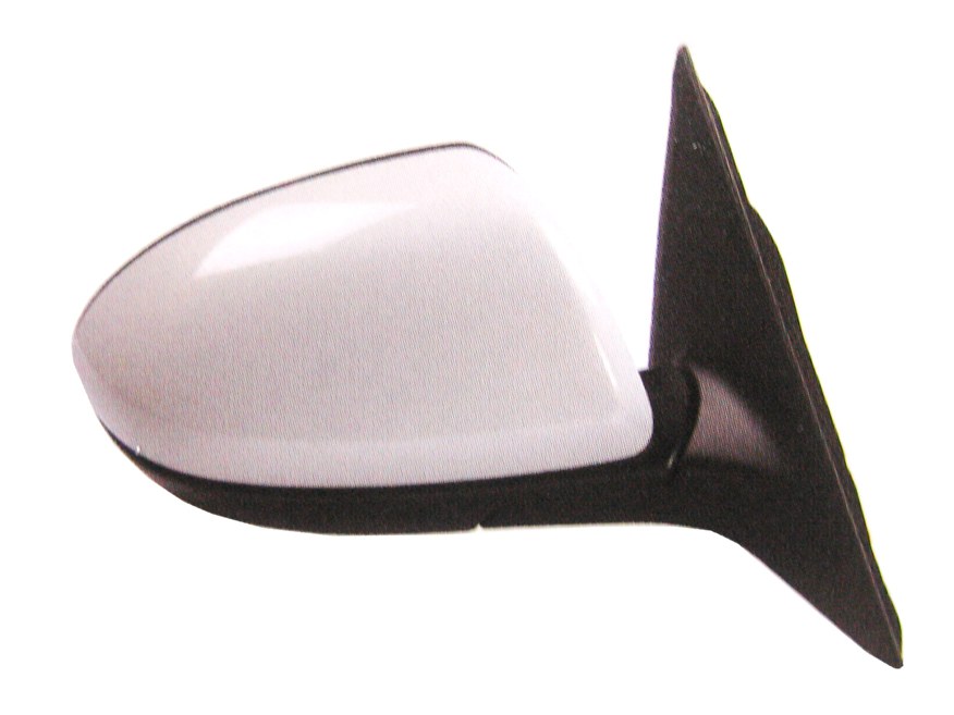 Зеркало mazda 6 07-12 RH обогрев, 5 контактов - SAT ST-MZ26-940-A1