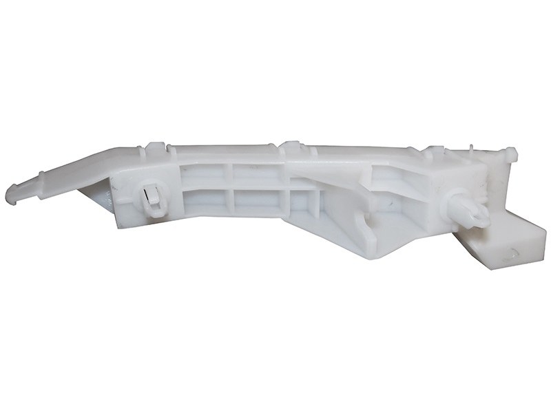 Крепление бампера - SAT ST-MBS2-000B-2