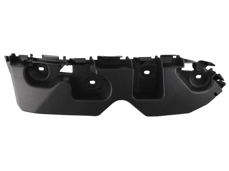 Крепление бампера renault duster 10- LH - SAT ST-RND1-000B-2