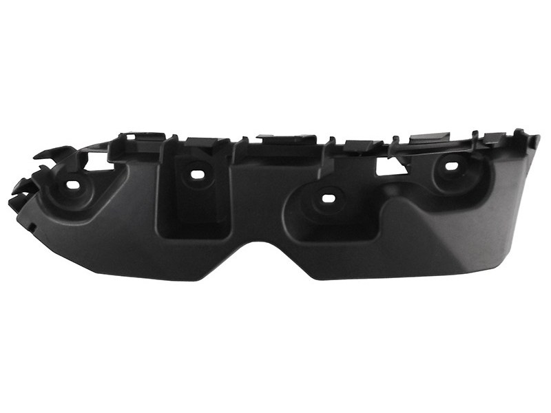 Крепление бампера renault duster 10- RH - SAT ST-RND1-000B-1
