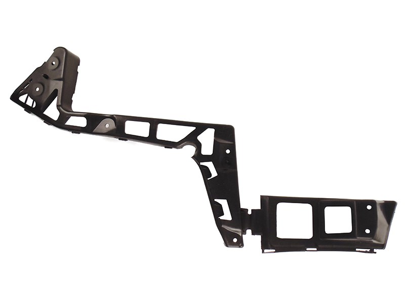 Крепление заднего бампера ford mondeo 07-14 LH - SAT ST-FD30-087B-2