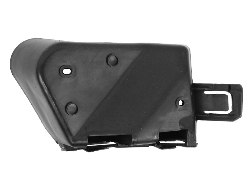Крепление бампера - SAT ST-FDA6-087B-C1