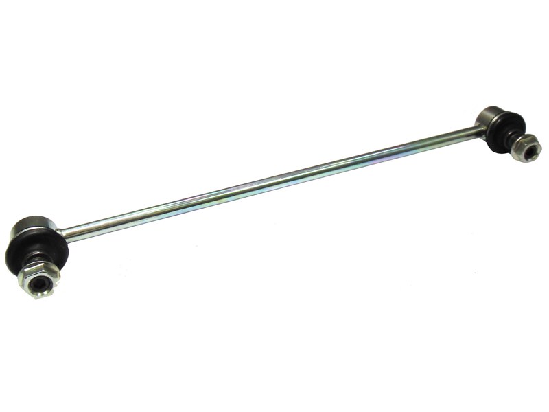 Стойка стабилизатора перед SAT ST-48820-52030 1188₽