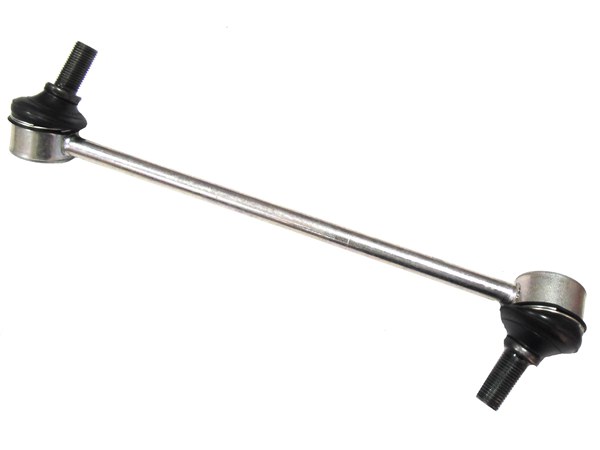 Стойка стабилизатора SAT ST-48820-28030 1199₽