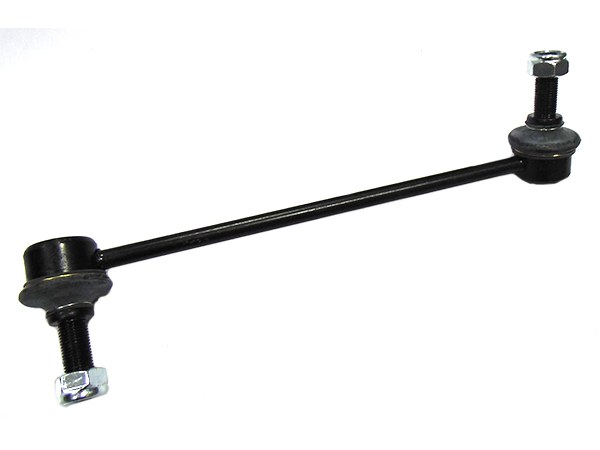 Стойка стабилизатора SAT ST-48810-28020 1199₽