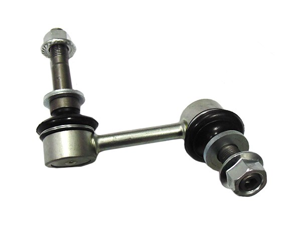 Стойка стабилизатора SAT ST-48820-30090 939₽