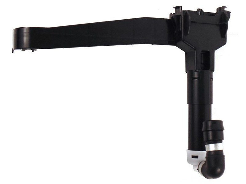 Омыватель фары - SAT ST-LX21-110-A2