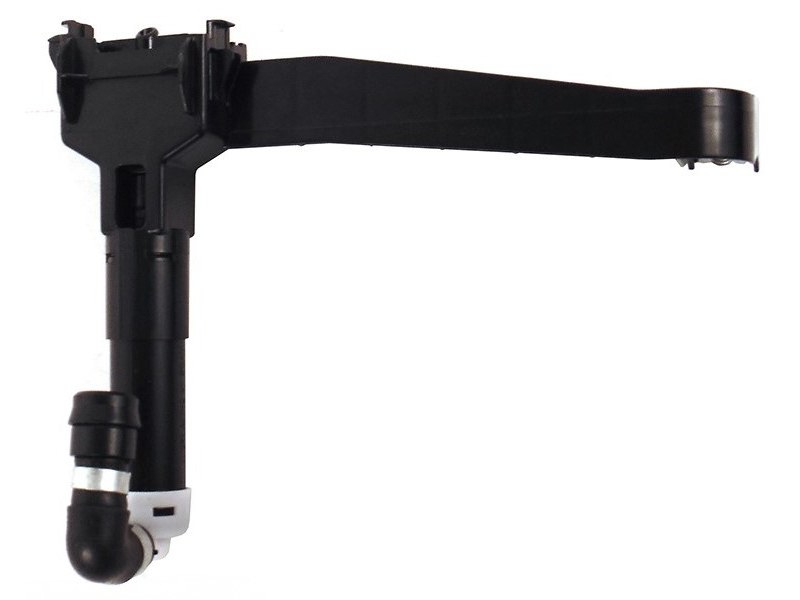 Омыватель фары - SAT ST-LX21-110-A1
