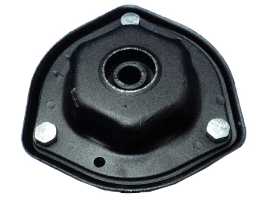 Опора амортизационной стойки - SAT ST-48680-22020