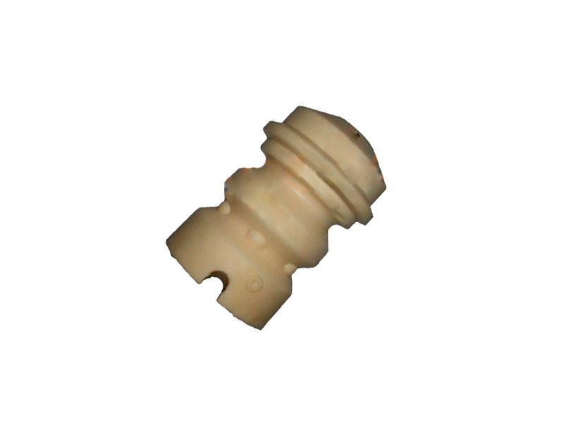 Отбойник амортизатора SAT ST-48331-18MM-0 939₽