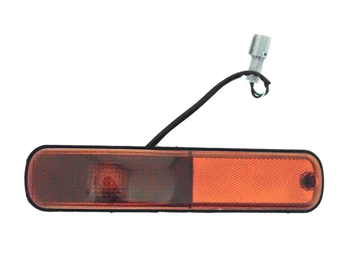 Фонарь указателя поворота - SAT ST-213-1405R