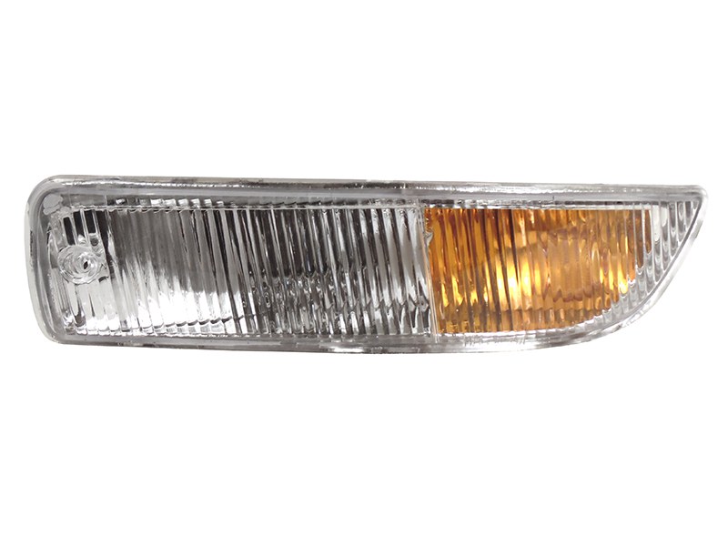 Фонарь указателя поворота - SAT ST-212-1667L
