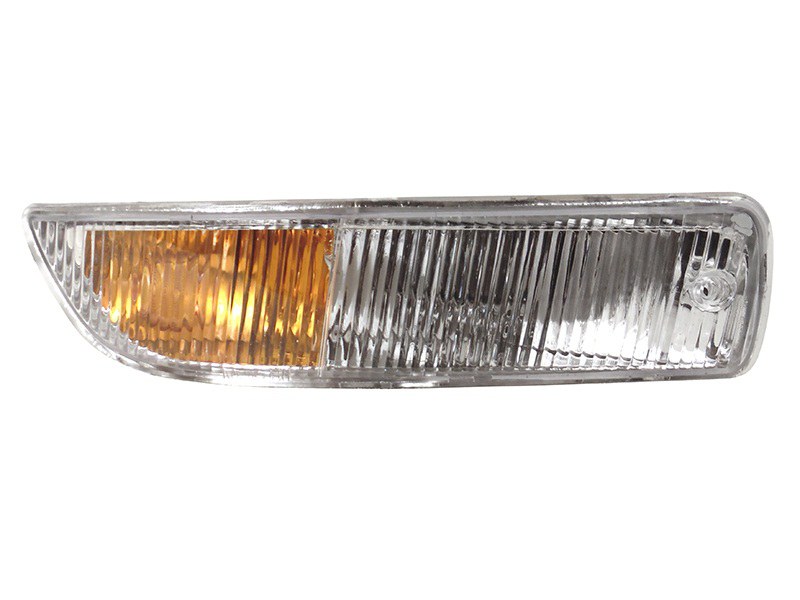 Фонарь указателя поворота - SAT ST-212-1667R