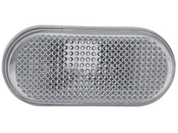 Фонарь указателя поворота - SAT ST-551-1403N
