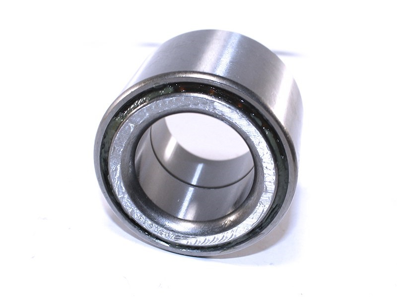 Подшипник ступицы колеса - SAT ST-46T080705CS33