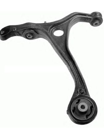 Рычаг подвески перед прав SAT ST-51350-SDA-A03 12607₽