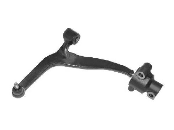 Рычаг подвески перед лев SAT ST-54501-CG200 17830₽