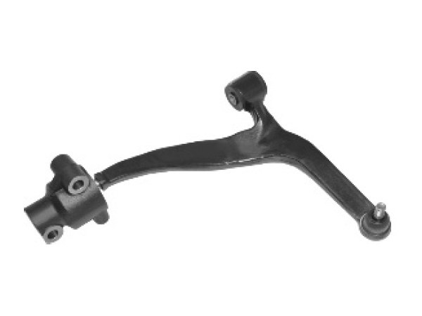 Рычаг подвески перед прав SAT ST-54500-CG200 17830₽