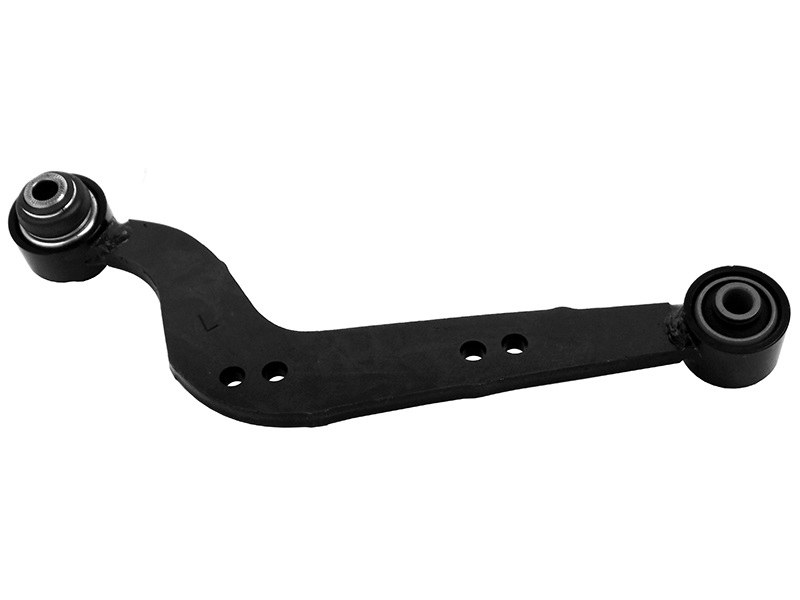 Рычаг toyota rav4 05- задподвлев SAT ST4879042020 2792₽