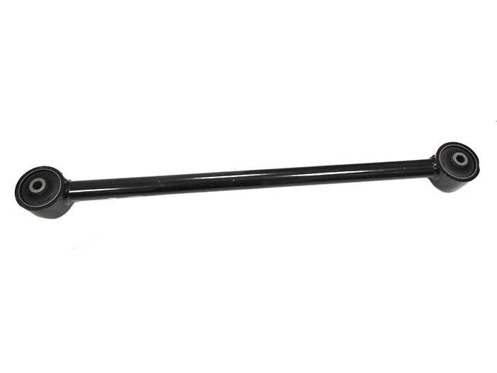 Тяга поперечная SAT ST-48720-60070 5902₽