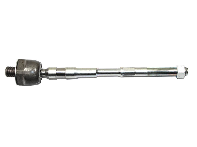 Тяга рулевая - SAT ST-48521-9Y025