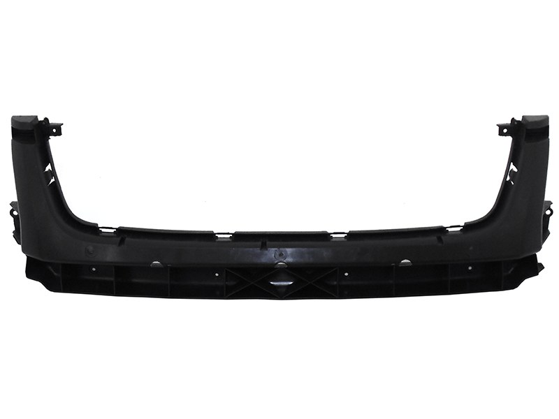 Усилитель бампера - SAT ST-VW61-000R-A0