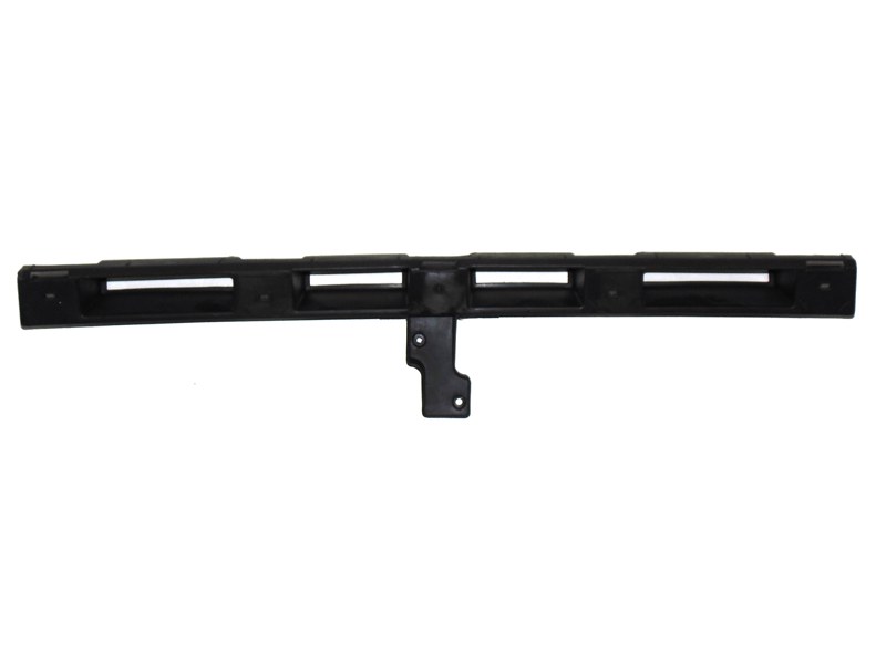 Усилитель бампера - SAT ST-FDA5-087R-A0