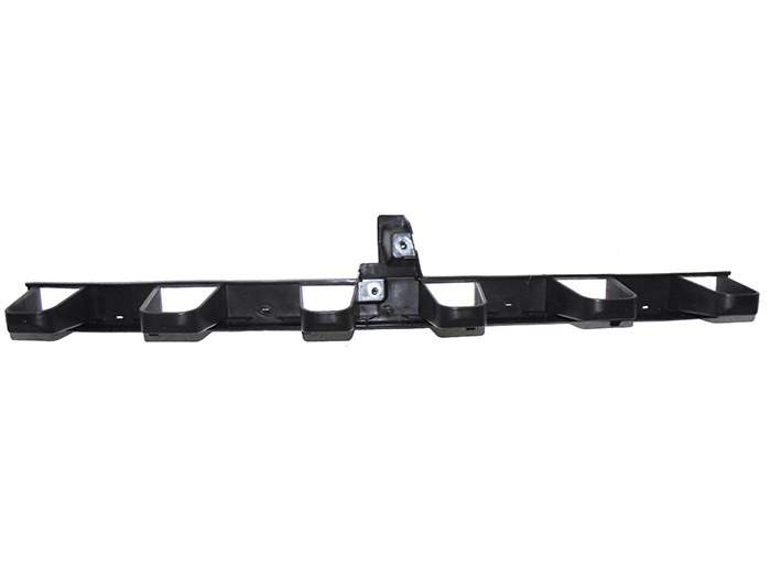 Усилитель бампера - SAT ST-FDA6-087R-A0