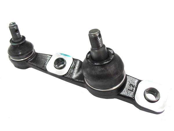 Опора шаровая перед лев SAT ST-43340-39505 3764₽