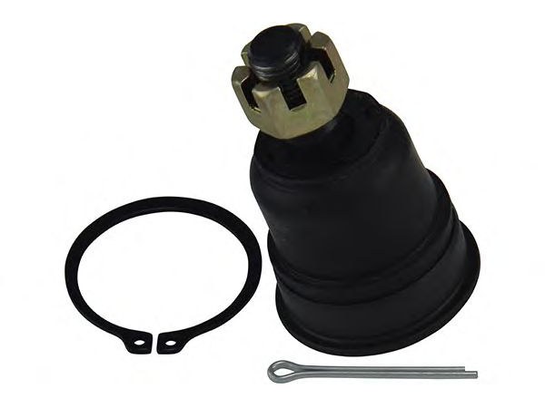 Опора шаровая перед SAT ST-40110-EA000 1342₽