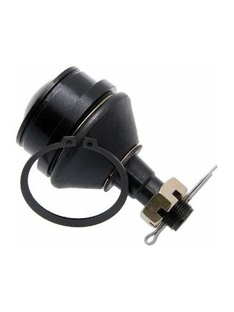 Опора шаровая перед SAT ST-43330-39765 4203₽