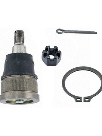 Опора шаровая перед SAT ST-51215-SCV-A00 713₽