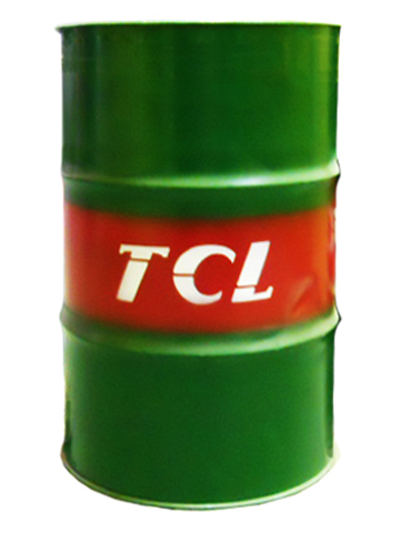 Антифриз TCL LLC -40c зеленый, 200 л - TCL LLC200-40G