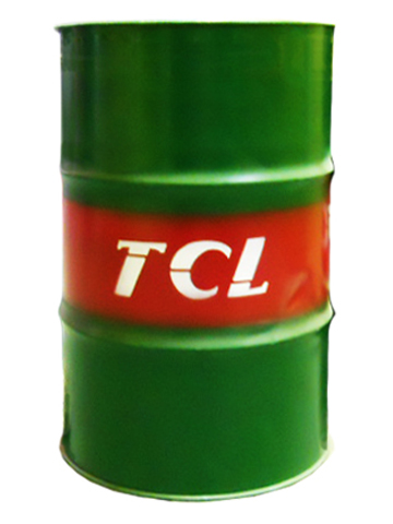 Антифриз TCL LLC -50C зеленый 200 л