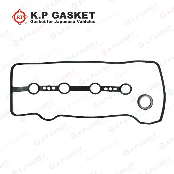 Ремкомплект крышки клапанов - KP KP01-132