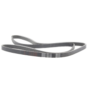 Ремень поликлиновый - Bando 4PK1720