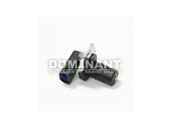 Датчик оборотов коленвала - DOMINANT FO30009084