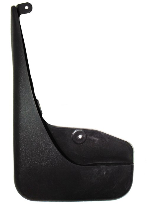 Брызговик - SAT ST-FDA5-064B-A2