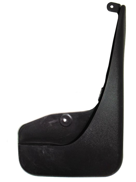 Брызговик - SAT ST-FDA5-064B-A1