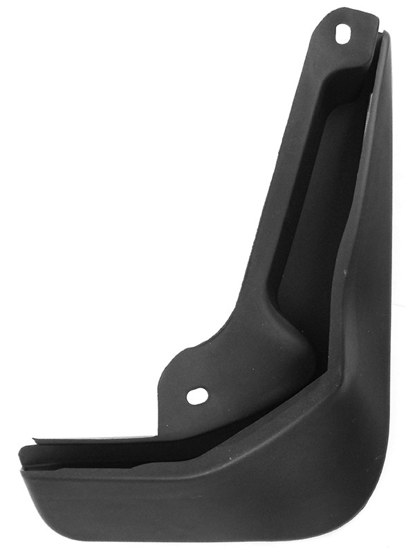 Брызговик - SAT ST-FDA6-064B-A1