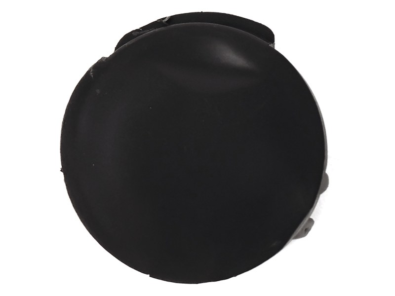 Заглушка в бампер opel astra 04-13 под крюк - SAT ST-OP49-000C-0