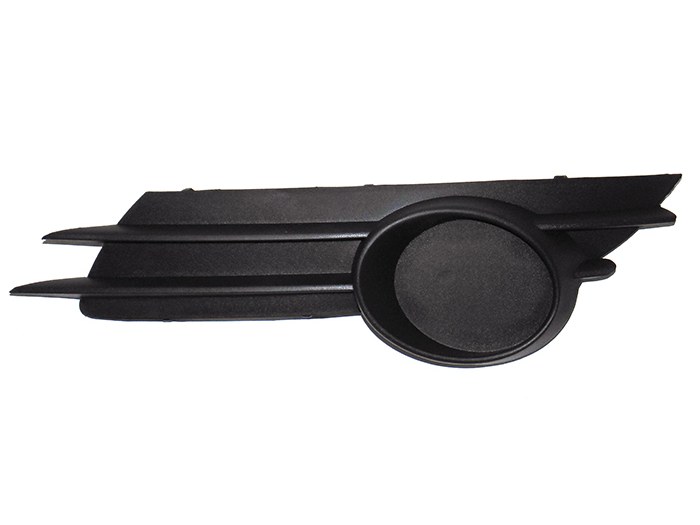 Заглушка в бампер opel corsa 07-10 LH - SAT ST-OP09-000C-2