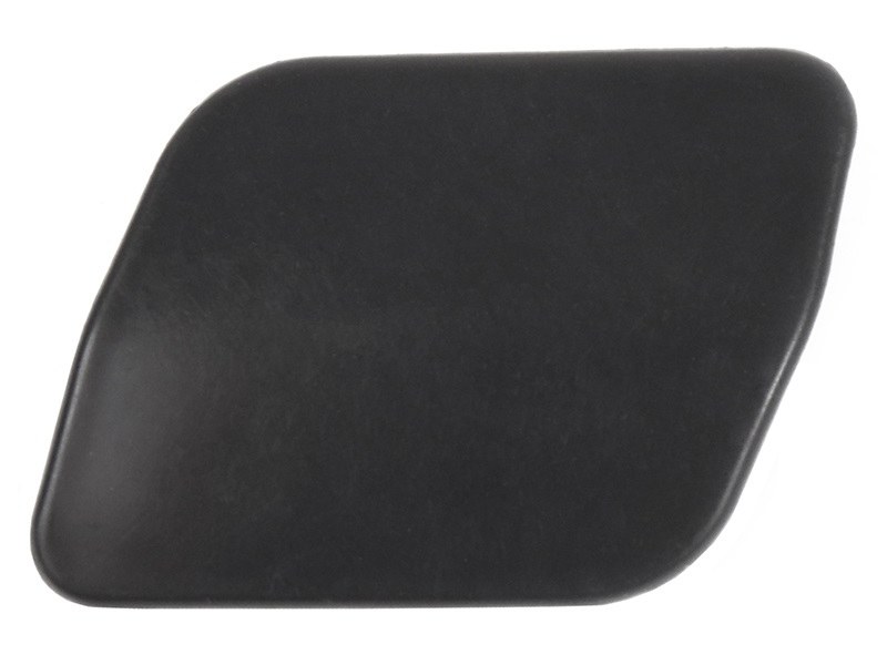 Крышка форсунки омывателя фары - SAT ST-VW61-110C-A2