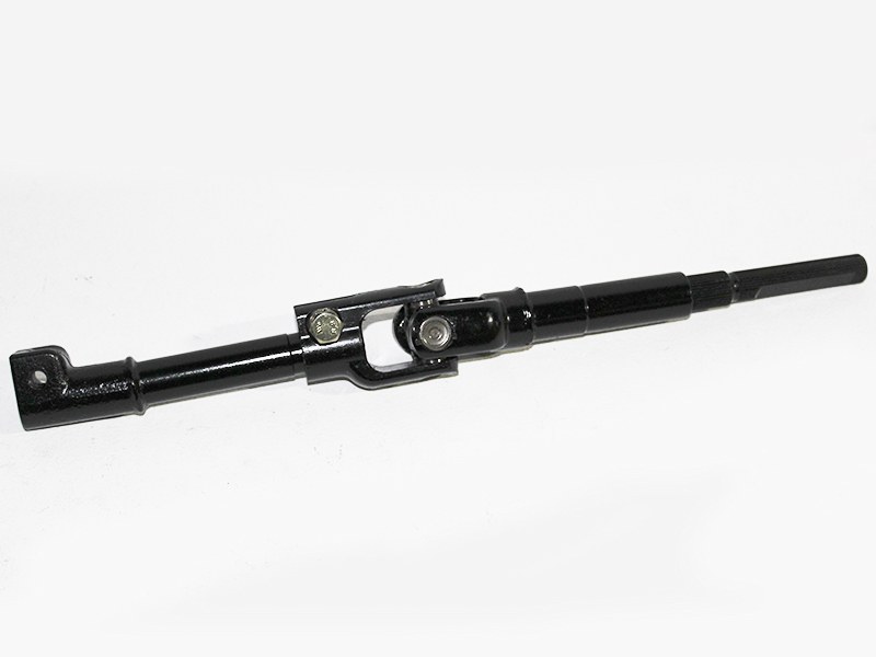 Кардан рулевой - SAT ST-45260-12531