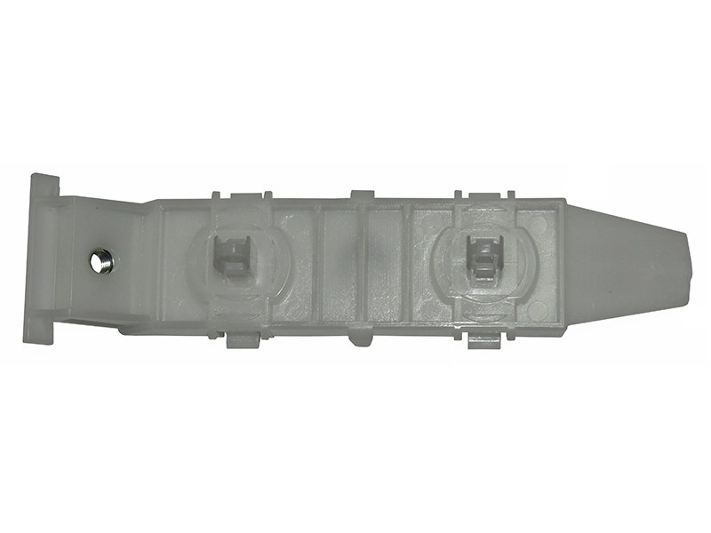 Крепление бампера - SAT ST-SZ83-000B-0