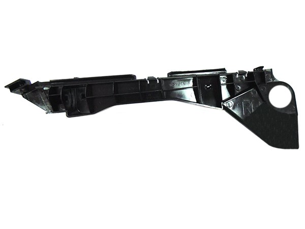 Крепление бампера - SAT ST-TY28-000B-F1