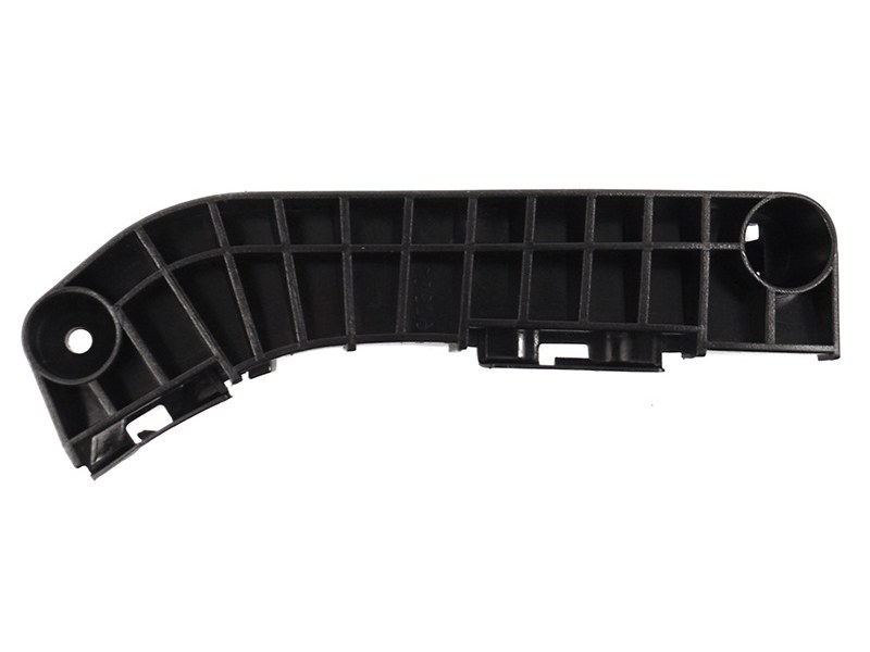 Крепление бампера toyota camry 06-11 RH №1 - SAT ST-TYL5-000B-1
